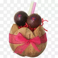 食品品红-空若网 食品品红-空若网