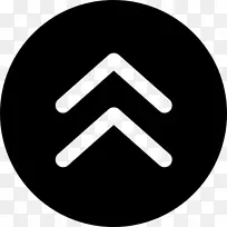 �����ͼ��������ť-������