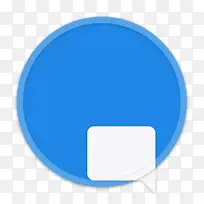 圆形字体设计-空若网 圆形字体设计-空若网