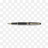 ��Ȫ��ר��Բ��ʵ��ӱ�-������