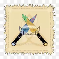 �߶�����-������