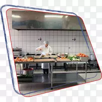 ²ÍÒûҵչʾ¹ñ²£Á§×éÖ¯-²ÍÒû·þÎñ-¿ÕÈôÍø ²ÍÒûҵչʾ¹ñ²£Á§×éÖ¯-²ÍÒû·þÎñ-¿ÕÈôÍø