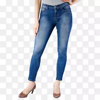 ţ�п㣬T����ţ�У������㣬��ά��ʩ����˹��˾��-��Ůϴ��g-������