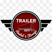 �����մ���19��������ϴ�����������մ���������·19��������ҳ�����-������