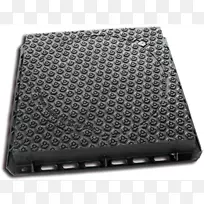 膝上型-空若网 膝上型-空若网