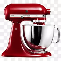 厨房援助技工Ksm150 ps搅拌机厨房援助技工5 Ksm175 ps厨房援助工匠小型Ksm3311x架式搅拌机-空若网 厨房援助技工Ksm150 ps搅拌机厨房援助技工5 Ksm175 ps厨房援助工匠小型Ksm3311x架式搅拌机-空若网
