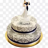 婚礼蛋糕装饰奶油-婚礼蛋糕-空若网 婚礼蛋糕装饰奶油-婚礼蛋糕-空若网
