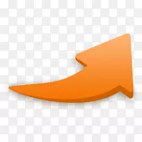 ������-��ͷ��ɫ-������