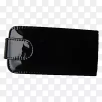 皮夹牌长方形镜面手机盖-空若网 皮夹牌长方形镜面手机盖-空若网