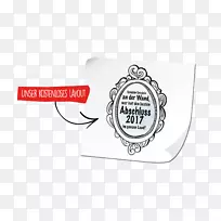 电线电路图交流电源插头和插座-空若网 电线电路图交流电源插头和插座-空若网