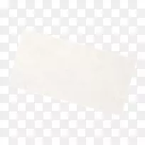 矩形白墙砖-空若网 矩形白墙砖-空若网