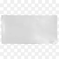 矩形白墙砖-空若网 矩形白墙砖-空若网