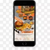 ¿ì²Íչʾ¹ã¸æ-ËÄΧÓÌÌ«Èâʳ²ÍÌü-¿ÕÈôÍø ¿ì²Íչʾ¹ã¸æ-ËÄΧÓÌÌ«Èâʳ²ÍÌü-¿ÕÈôÍø