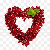 樱花果树-樱桃心意象-空若网 樱花果树-樱桃心意象-空若网