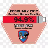 品牌标识线字体线-空若网 品牌标识线字体线-空若网