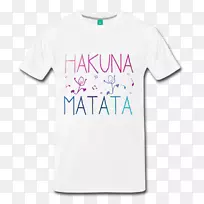 t����Ա�������������t��-������