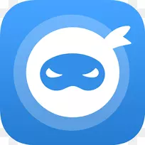 生根lg 5菱形koninkrijk android pp助手-android-空若网 生根lg 5菱形koninkrijk android pp助手-android-空若网