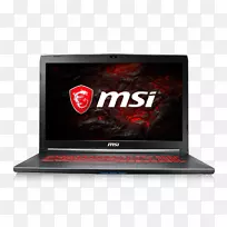 笔记本电脑英特尔i7 msi gv 72笔记本电脑-空若网 笔记本电脑英特尔i7 msi gv 72笔记本电脑-空若网