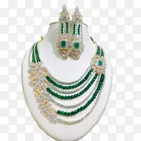 项链翡翠珠宝宝石钻石珠宝服装-空若网 项链翡翠珠宝宝石钻石珠宝服装-空若网