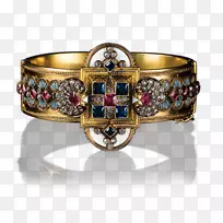 戒指手镯宝石手镯珠宝首饰-空若网 戒指手镯宝石手镯珠宝首饰-空若网