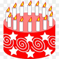 ���յ���ף�����տ���-������