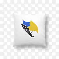 投掷枕头材料手提包-枕头-空若网 投掷枕头材料手提包-枕头-空若网