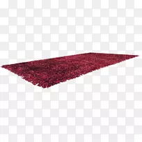 地板地毯清洗-空若网 地板地毯清洗-空若网