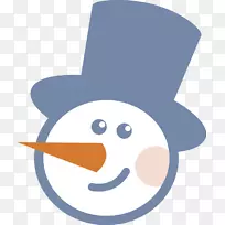 头盔鼻夹艺术.鼻子-空若网 头盔鼻夹艺术.鼻子-空若网