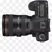 佳能Eos 5d标记Ⅲ佳能第5d标记iv佳能透镜安装-照相机-空若网 佳能Eos 5d标记Ⅲ佳能第5d标记iv佳能透镜安装-照相机-空若网
