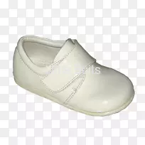 步行鞋设计-空若网 步行鞋设计-空若网