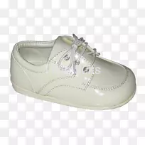 ����ѵ��Ь�������-������