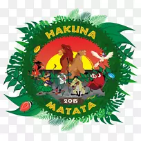 ʥ���ڱ�־װ����������-������