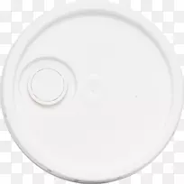 材料盖设计-空若网 材料盖设计-空若网