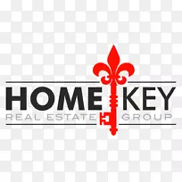 商业林地湾土坯系统品牌企业-空若网 商业林地湾土坯系统品牌企业-空若网