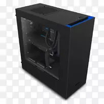 电脑机箱及外壳nzxt atx游戏电脑个人电脑机票-空若网 电脑机箱及外壳nzxt atx游戏电脑个人电脑机票-空若网