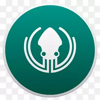 gitkraken计算机图标-空若网 gitkraken计算机图标-空若网