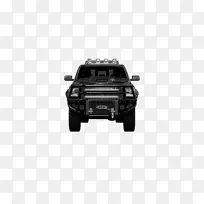 汽车保险杠汽车设计汽车床身部分汽车-汽车-空若网 汽车保险杠汽车设计汽车床身部分汽车-汽车-空若网