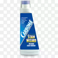 去污渍δ碳酸钙。清洗-奥兹巫师-空若网 去污渍δ碳酸钙。清洗-奥兹巫师-空若网