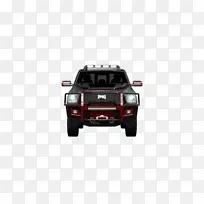 轮胎汽车保险杠轮式货车-空若网 轮胎汽车保险杠轮式货车-空若网