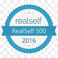 自行车车轮山地车山地自行车-空若网 自行车车轮山地车山地自行车-空若网