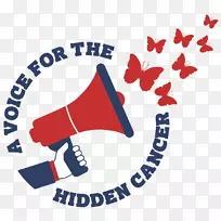 神经内分泌肿瘤保健病人治疗癌症-癌症患者-空若网 神经内分泌肿瘤保健病人治疗癌症-癌症患者-空若网