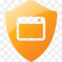 矩形字体设计-空若网 矩形字体设计-空若网