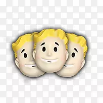 鼻子笑脸短信-笑脸-空若网 鼻子笑脸短信-笑脸-空若网