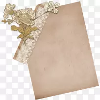 法拉利纸设计-空若网 法拉利纸设计-空若网