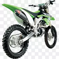 轮胎排气系统汽车摩托车车轮-汽车-空若网 轮胎排气系统汽车摩托车车轮-汽车-空若网