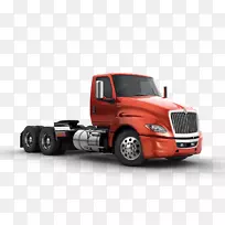 轮胎车导航星国际本田汽车-空若网 轮胎车导航星国际本田汽车-空若网