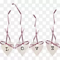 ϲ���ʼ�������Ӱ-��-������