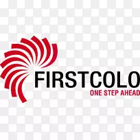 第一科洛有限公司数据中心双关Zazzle设计-空若网 第一科洛有限公司数据中心双关Zazzle设计-空若网