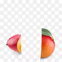 天然食品,减肥食品,苹果-苹果-空若网 天然食品,减肥食品,苹果-苹果-空若网