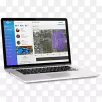 上网本个人电脑设计-空若网 上网本个人电脑设计-空若网